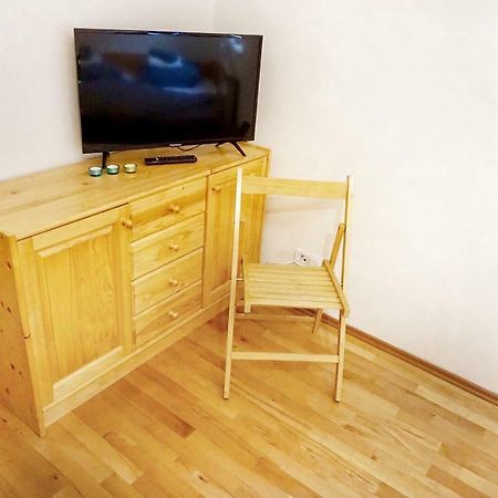 Central Suites - Špindlerŭv Mlýn Екстериор снимка