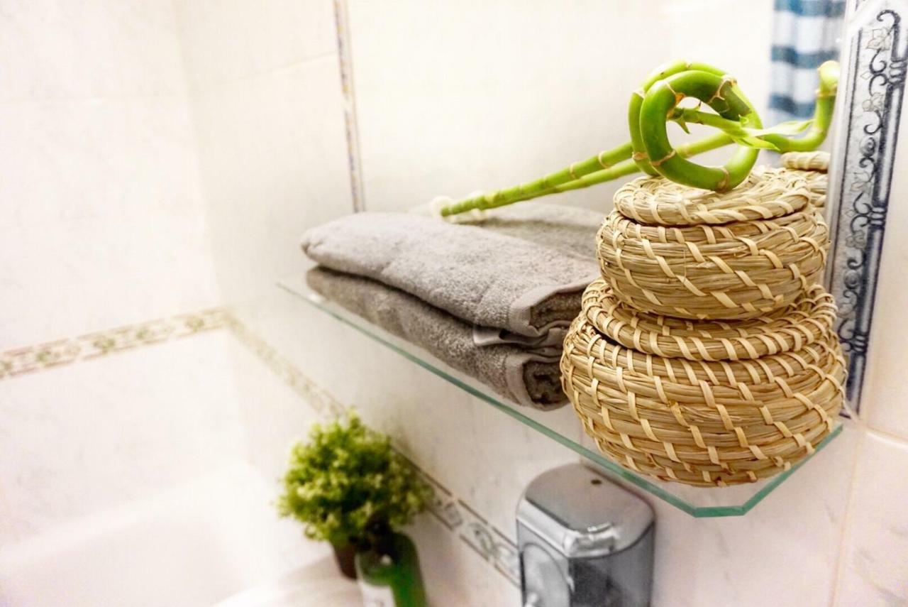 Central Suites - Špindlerŭv Mlýn Екстериор снимка