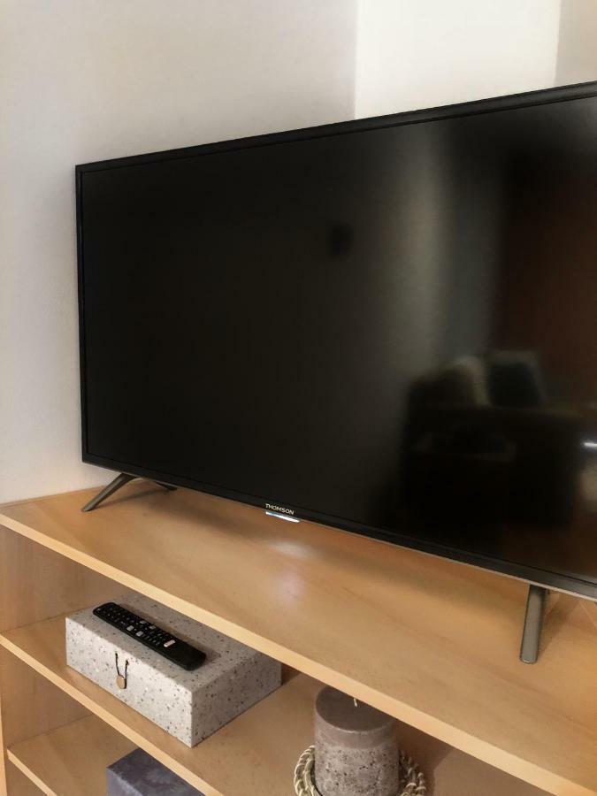 Central Suites - Špindlerŭv Mlýn Екстериор снимка